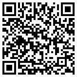 QR Code for Distinctive Afws Designs in Leicester, NC 28748
