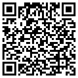 QR Code for Dobbins Jo Hill in Charlotte, NC 28281