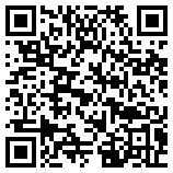 QR Code for Ashleigh Freeman MD in Maxton, NC 28364