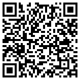 QR Code for Brumfield Christopher S MD in High Point, NC 27262