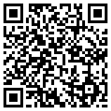 QR Code for Dollar General in Chocowinity, NC 27817