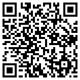 QR Code for Dollar General in Sanford, NC 27332