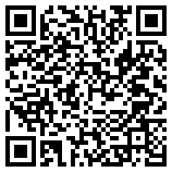 QR Code for Dollar General in Madison, NC 27025