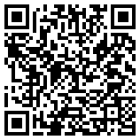 QR Code for Domino's Pizza in Charlotte, NC 28216