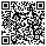 QR Code for Drake Software in Franklin, NC 28734
