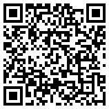 QR Code for Drye Michael W Pc in Asheville, NC 28805