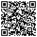 QR Code for Durhamelectricalservices.com in Cary, NC 27511
