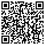 QR Code for Eagle Express Huddle House in Stokesdale, NC 27357