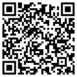 QR Code for Vidant Medical Center in Greenville, NC 27834