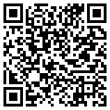 QR Code for Edible Arrangements in Concord, NC 28027