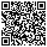 QR Code for Edward Jones - Hayesville in Hayesville, NC 28904