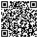 QR Code for El Cerro Grande Mexican Bar in Havelock, NC 28532
