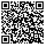 QR Code for Cabo Grill Mexican Restaurant & Seafood in High Point, NC 27263