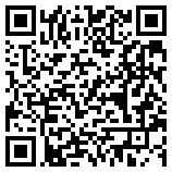 QR Code for Elements Salon in Waynesville, NC 28786