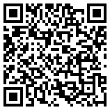 QR Code for Encore Events in Cary, NC 27511