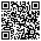 QR Code for Engineering Kpr in Raleigh, NC 27606