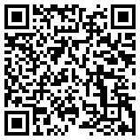 QR Code for Enterprise Rent-A-Car in Charlotte, NC 28262