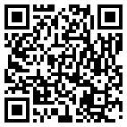 QR Code for Enzo's Pizzeria in Gastonia, NC 28052
