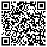 QR Code for Family Dollar in Rocky Point, NC 28457