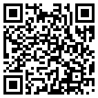 QR Code for Fast Stop in Oakboro, NC 28129