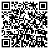 QR Code for Fastenal in Raleigh, NC 27603