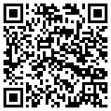 QR Code for Faucette Total Tree Service in Browns Summit, NC 27214