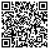 QR Code for Ferrellgas Propane in Williamston, NC 27892