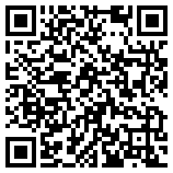 QR Code for Urban Food Group in Raleigh, NC 27609