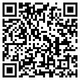 QR Code for Firehouse Subs in Matthews, NC 28105