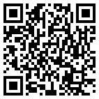 QR Code for Flintom C in Bahama, NC 27503