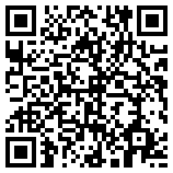 QR Code for Fresh Chef Kitchen in Conover, NC 28613
