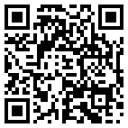 QR Code for Fuller Brush in Raleigh, NC 27601