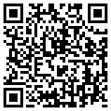 QR Code for Galaxy Pharma Sciences in Lenoir, NC 28645