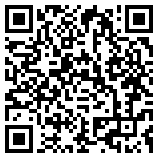 QR Code for County of Gaston in Mount Holly, NC 28120