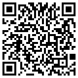 QR Code for Rdc Construction in Jacksonville, NC 28540