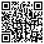 QR Code for Got Sun in High Point, NC 27265