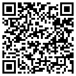 QR Code for Great Clips in High Point, NC 27262