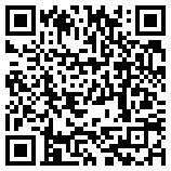 QR Code for Guardian Self Storage in Asheboro, NC 27203