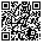 QR Code for Hair Razor in Shelby, NC 28152