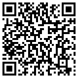 QR Code for Hamrick's of Winston-Salem in WINSTON SALEM, NC 27127