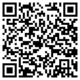QR Code for Harris Engineering in Charlotte, NC 28204