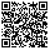 QR Code for Hermann Margaret Dgn Dr in Lewisville, NC 27023