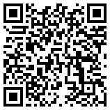 QR Code for Herron Electric & Control in Morganton, NC 28655