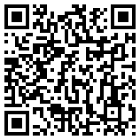QR Code for High Rush Distribution in Charlotte, NC 28269