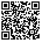 QR Code for Hill-Rom in Raleigh, NC 27615