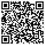 QR Code for Hillside Farms in Troy, NC 27371