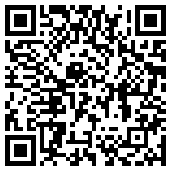 QR Code for House Larry Construction in Farmville, NC 27828