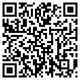 QR Code for Howard's Key & Lock in Mooresville, NC 28115