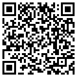 QR Code for All Star Plumbing in Winston-Salem, NC 27107