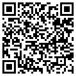 QR Code for Hudson Hardware in Castle Hayne, NC 28429